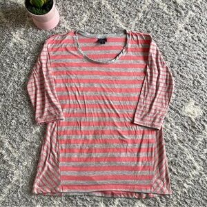 Women’s Oh Baby Maternity Top